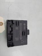 ORDINATEUR VEROUILLAGE CENTRALISE Audi RS 6 Avant (C7), Utilisé, Audi