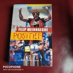 F. Meirhaeghe - Positief, Ophalen of Verzenden, Zo goed als nieuw, F. Meirhaeghe; F. Demets