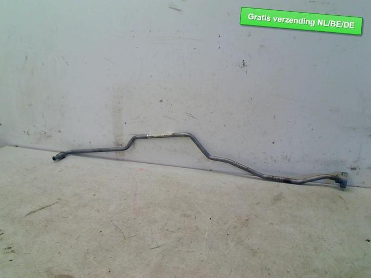 TUYAUX DIVERS hydraulisch BMW X6 (E71 / E72) (6783675), Autos : Pièces & Accessoires, Autres pièces automobiles, BMW, Utilisé