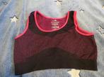 Sporttopje  roze - dames - Active Touch - Large, Vêtements | Femmes, Vêtements de sport, Taille 42/44 (L), Enlèvement ou Envoi