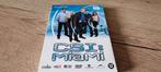 CSI Miami Seizoen 1 Aflevering 1.13 tot 1.24, Cd's en Dvd's, Dvd's | Tv en Series, Vanaf 12 jaar, Ophalen of Verzenden, Zo goed als nieuw