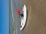 Prachtige CALLETTI kayak, Watersport en Boten, Ophalen, Zo goed als nieuw