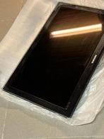 Samsung Smart TV, TV, Hi-fi & Vidéo, LED, 80 à 100 cm, Enlèvement, Utilisé