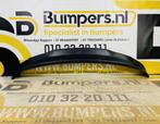 Diffuser Dodge Ram 1500 Air dam 2019-2022 Achterbumper Lip 2, Auto-onderdelen, Ophalen of Verzenden, Gebruikt