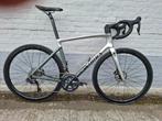 Koersfiets Specialized maat 56, Ophalen
