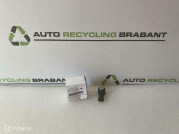 PDC Sensor BMW 3 Serie F30 F31 NIEUW Zilver ORIG 66209261580 beschikbaar voor biedingen