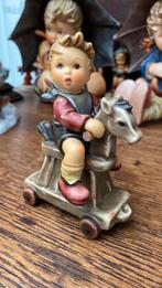 Hummel, Verzamelen, Beelden en Beeldjes, Ophalen of Verzenden, Nieuw, Hummel