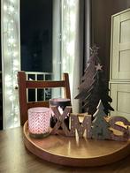 Vakatiewoning te huur aan zee, Vakantie, Vakantiehuizen | België, Huisdier toegestaan, 2 slaapkamers, Antwerpen of Vlaanderen