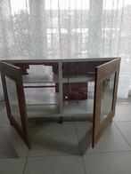A vendre armoire tv