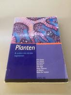 Planten & andere niet dierlijke organismen, Ophalen of Verzenden, Zo goed als nieuw