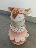 Stapeltoren Little Dutch, Kinderen en Baby's, Speelgoed | Babyspeelgoed, Ophalen