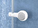 PHILIPS - GROHE Aquatunes Douche Bluetooth Speaker, Philips, Gebruikt, Overige typen, Ophalen of Verzenden