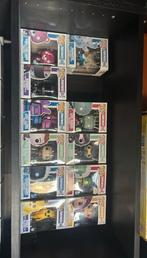 Funko pop fortnite, Verzamelen, Ophalen