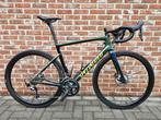 Speialized Tarma SL6, S works SL5 , Venge pro, Fietsen en Brommers, Fietsen | Racefietsen, Ophalen, Zo goed als nieuw, Carbon