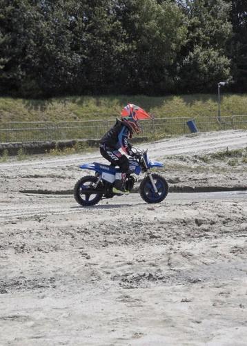 Gezocht klein stukje land oost vlaanderen  beschikbaar voor biedingen