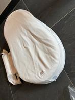 Cocoonababy Red Castle, Kinderen en Baby's, Kinderstoelen, Ophalen, Zo goed als nieuw