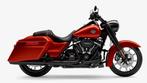 Harley-Davidson Tour ROAD KING special STOCK DEAL (bj 2025), Motoren, Motoren | Harley-Davidson, Cruise Control, Overig, 1868 cc