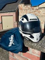 Haaienhelm voor dames, Ophalen, M, Shark, Nieuw zonder kaartje