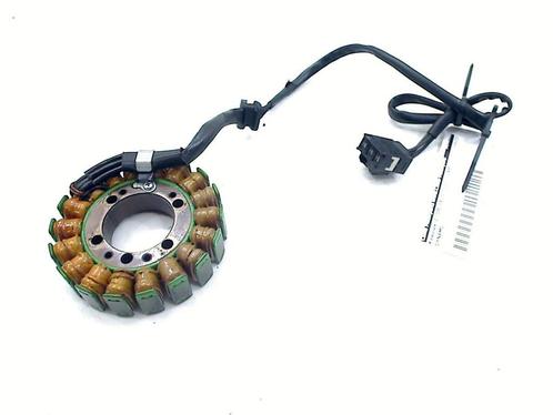 DYNAMO Z 1000 SX 2010-2013 +ABS (Z1000SX ZX1000G-H), Motoren, Onderdelen | Kawasaki, Gebruikt
