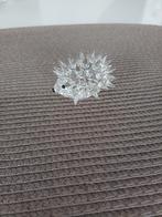 Egel Swarovski, Verzamelen, Swarovski, Ophalen, Zo goed als nieuw