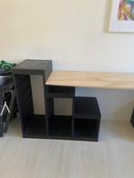 Ikea trofast kast (2st beschikbaar), Huis en Inrichting, Ophalen, Gebruikt