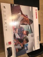 Canon pixma ts3350 te koop in de doos, Computers en Software, Printers, Ophalen, Nieuw, Printer, Canon