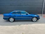 Bmw m5 e39 NURBURGRING 3.8, Ophalen