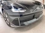 Hyundai Ioniq 6 77,4 kWh BALANCE AWD, Automaat, 4 deurs, 240 kW, Radio