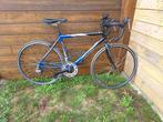 racefiets jeugd, Fietsen en Brommers, Fietsen | Heren | Sportfietsen en Toerfietsen, Gebruikt, 26 inch, 49 tot 53 cm, 15 tot 20 versnellingen