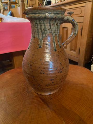 Vase en gré, Enlèvement ou Envoi