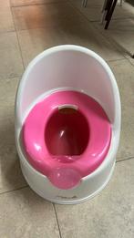 Childhood potje, Kinderen en Baby's, Ophalen of Verzenden, Zo goed als nieuw, Overige typen