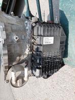 Automaat versnellingsbak Aisin gebruikt in BMW f48, Ophalen, Gebruikt, BMW