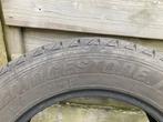 Mercedes vito zomerbanden, Auto-onderdelen, Banden en Velgen, Ophalen, 16 inch, Band(en), 195 mm