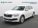 Skoda Kamiq Kamiq 1.0 TSI Ambition, Autres modèles, Achat, Cruise Control, Boîte manuelle