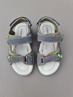 Sandalen, schoenen, Bobbi Shoes, 30, Ophalen of Verzenden, Zo goed als nieuw, Schoenen