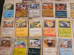 40 carte pokemon, Hobby & Loisirs créatifs, Enlèvement, Comme neuf