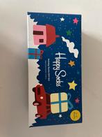 Babysokken happySocks, Enfants & Bébés, Vêtements de bébé | Autre, Enlèvement, Comme neuf