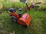 Motoculteur Husqvarna TR 530, Ophalen, Gebruikt