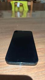 Iphone 12 pro 128Gb, Telecommunicatie, Mobiele telefoons | Apple iPhone, 128 GB, Blauw, Zo goed als nieuw, Zonder simlock