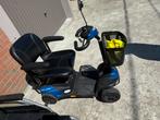 Elektrische rolwagen, Diversen, Ophalen, Zo goed als nieuw, Elektrische rolstoel
