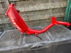 Bklasse frame honda camino, Ophalen, Gebruikt, Frame