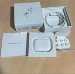 AirPods Pro 2, Ophalen, Nieuw, Bluetooth