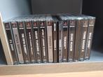 Ps1 games lot, Games en Spelcomputers, Games | Sony PlayStation 1, Ophalen, Gebruikt