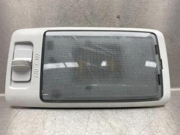 BINNENVERLICHTING ACHTER Subaru Forester (SH) beschikbaar voor biedingen