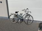 Damens fiets Lindor, Gebruikt, 47 tot 50 cm, Versnellingen, Ophalen