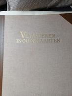 Oude kaarten, Hobby en Vrije tijd, Kaarten | Zelf maken, Ophalen