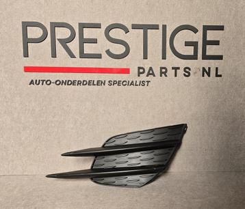 Lucht Rooster Mercedes A Klasse A177 W177 AMG RECHTS beschikbaar voor biedingen