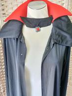 Costume Dracula, Enlèvement ou Envoi