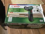 Bosch easy cut & grind nieuw in de doos, Enlèvement ou Envoi, Neuf