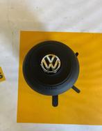 Stuur Airbag VW Golf 7 GTI GTD R CLUBSPORT Stuurairbag 5G088, Gebruikt, Volkswagen